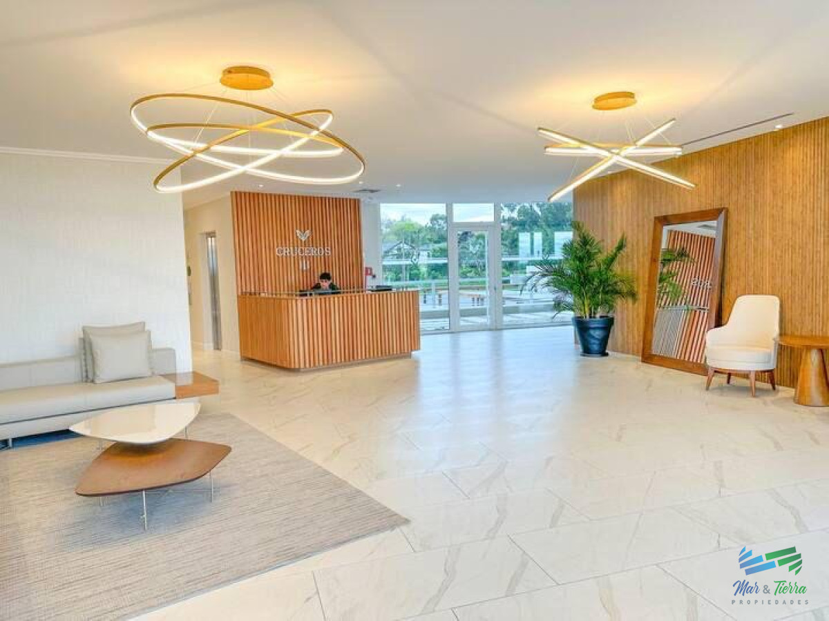 Apartamento ID.5324 - Alquiler anual e invernal 