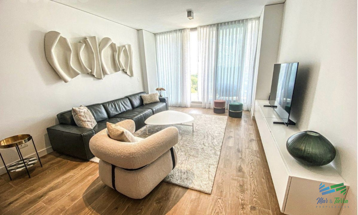 Brava - GoPunta - Portal Inmobiliario de Punta del Este - Maldonado
