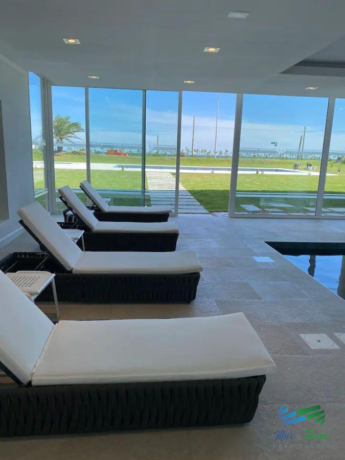 Apartamento ID.5324 - Alquiler anual e invernal 