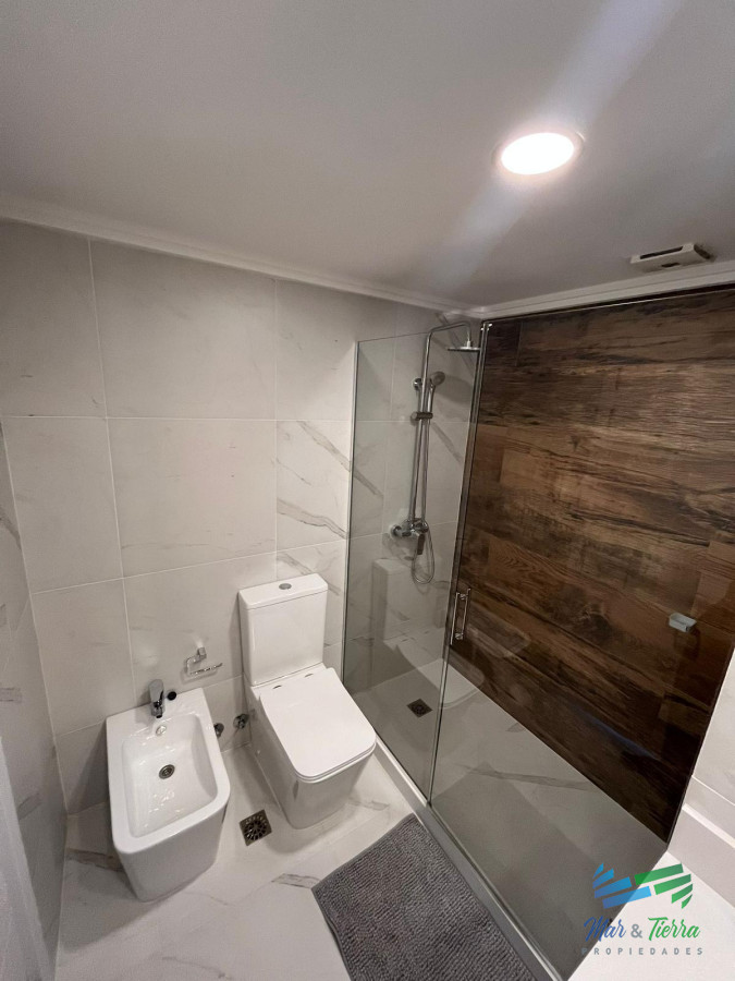 Apartamento ID.5324 - Alquiler anual e invernal 