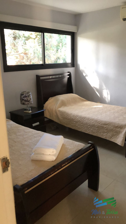 Casa ID.5237 - En venta casa 4 dormitorios en Solanas Green Park, Punta del Este 