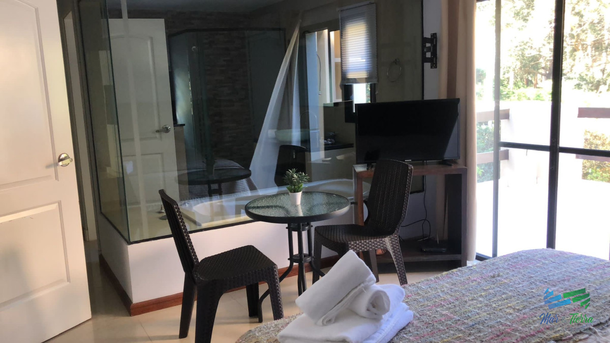 Casa ID.5237 - En venta casa 4 dormitorios en Solanas Green Park, Punta del Este 