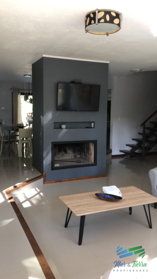Solanas - GoPunta - Portal Inmobiliario de Punta del Este - Maldonado