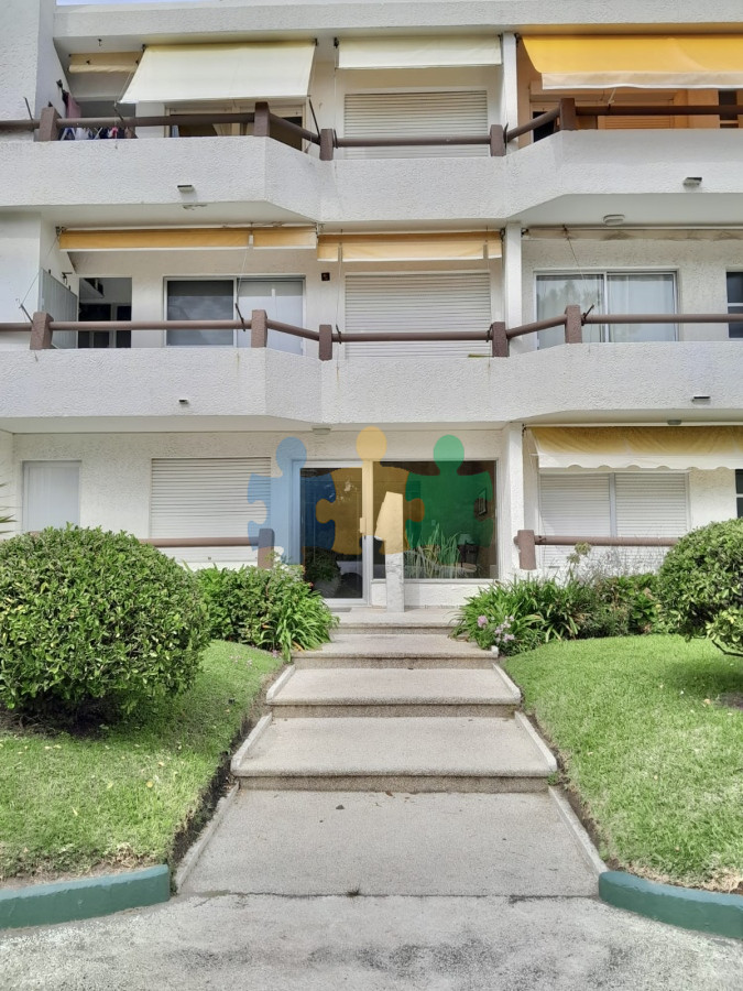 Aidy Grill - GoPunta - Portal Inmobiliario de Punta del Este - Maldonado