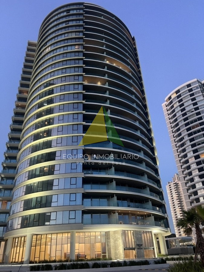 Brava - GoPunta - Portal Inmobiliario de Punta del Este - Maldonado