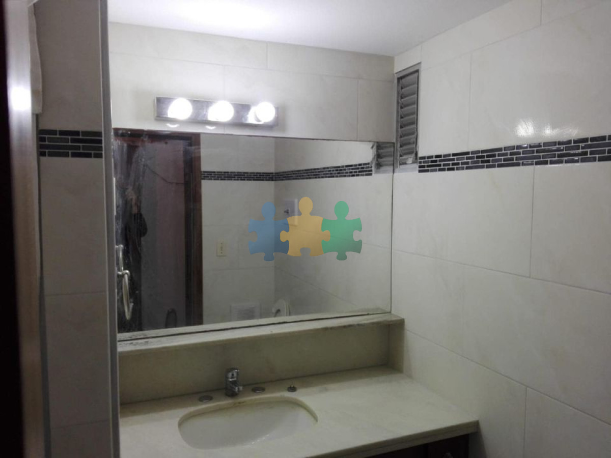 Apartamento de 1 dormitorio en Venta, parada 1 mansa a 100 metros de Gorlero   Ref : EQP5446 - GoPunta - Portal Inmobiliario de Punta del Este - Maldonado