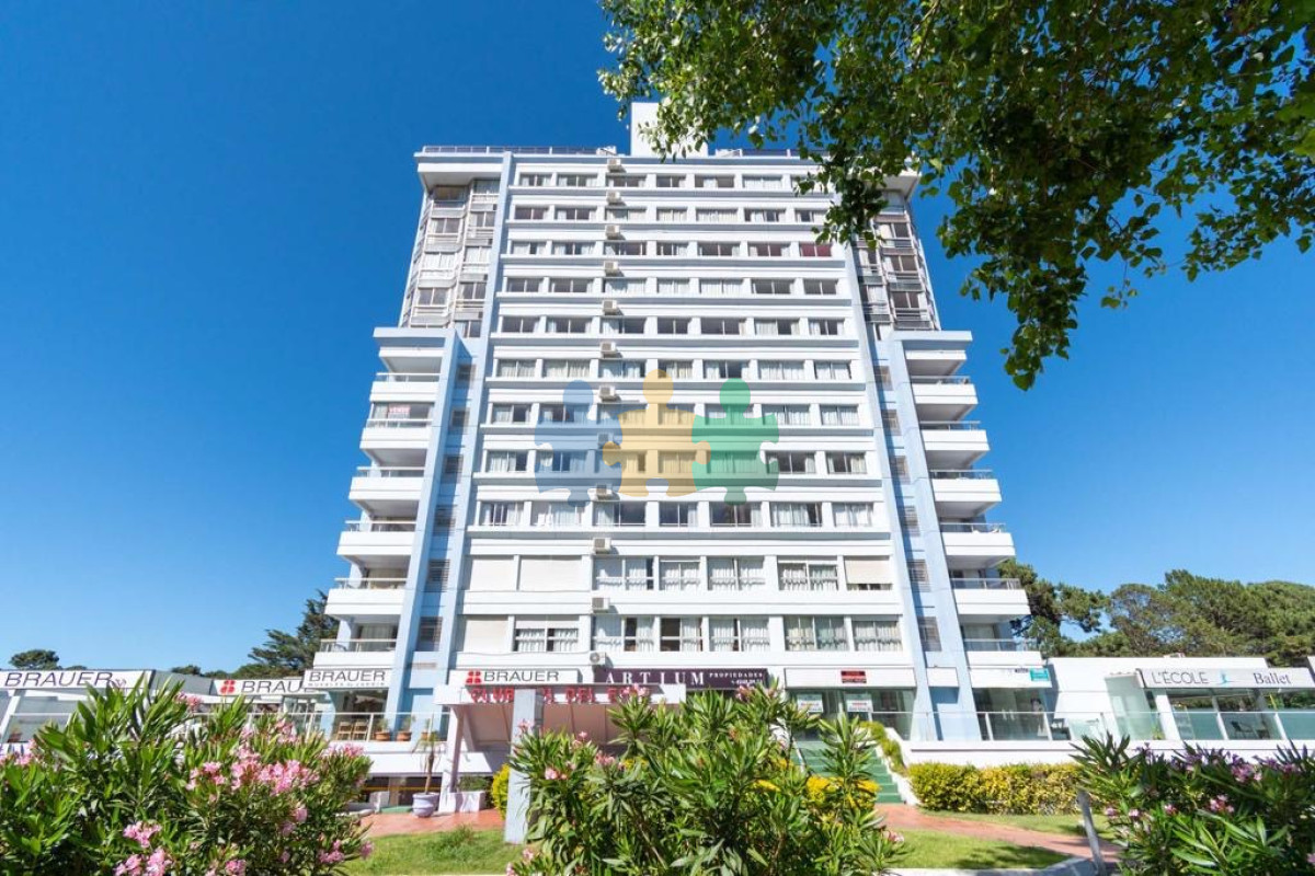 Propiedad - GoPunta - Portal Inmobiliario de Punta del Este - Maldonado
