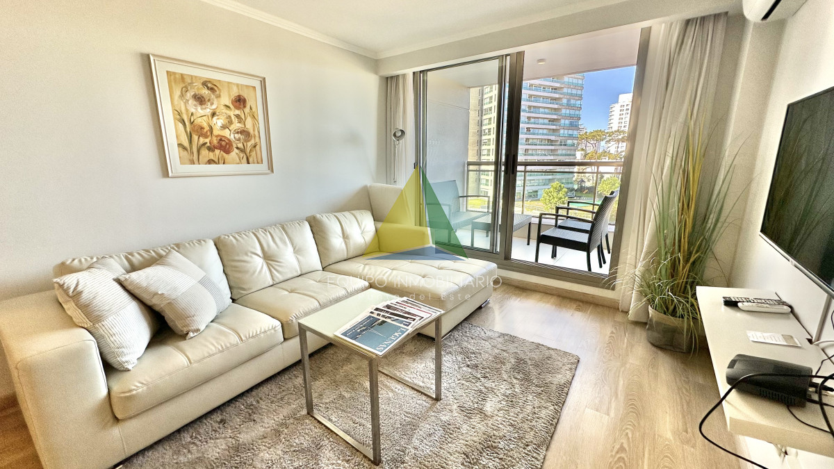 Pedragosa Sierra - GoPunta - Portal Inmobiliario de Punta del Este - Maldonado