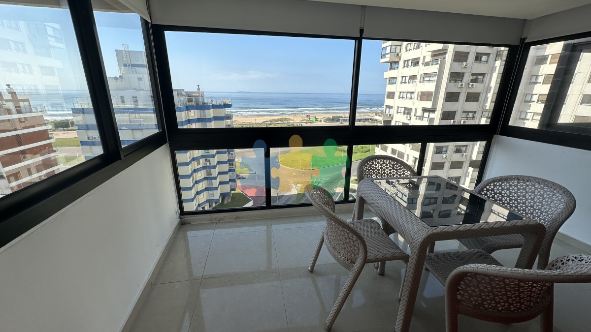 Punta del Este - GoPunta - Portal Inmobiliario de Punta del Este - Maldonado