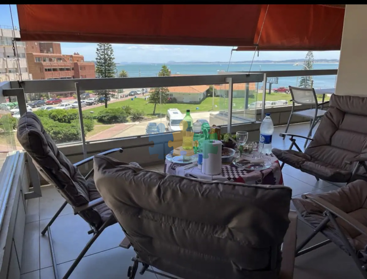Mansa - GoPunta - Portal Inmobiliario de Punta del Este - Maldonado