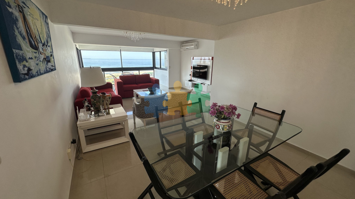 Punta del Este - GoPunta - Portal Inmobiliario de Punta del Este - Maldonado