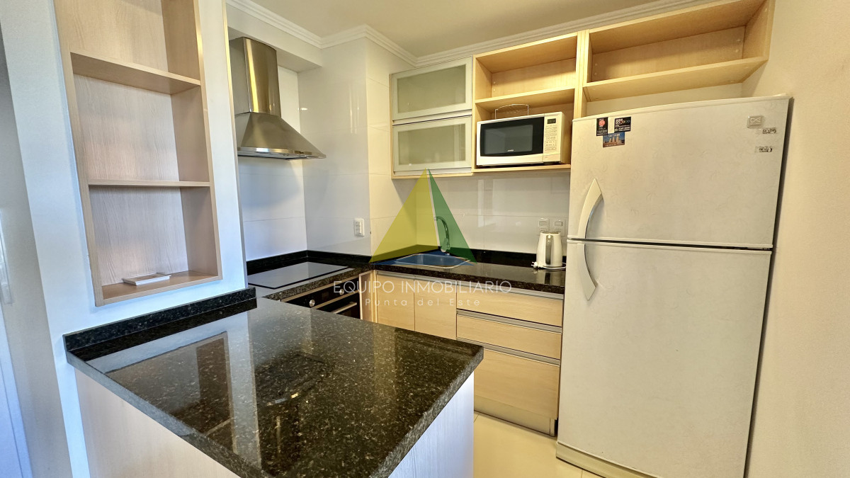Pedragosa Sierra - GoPunta - Portal Inmobiliario de Punta del Este - Maldonado
