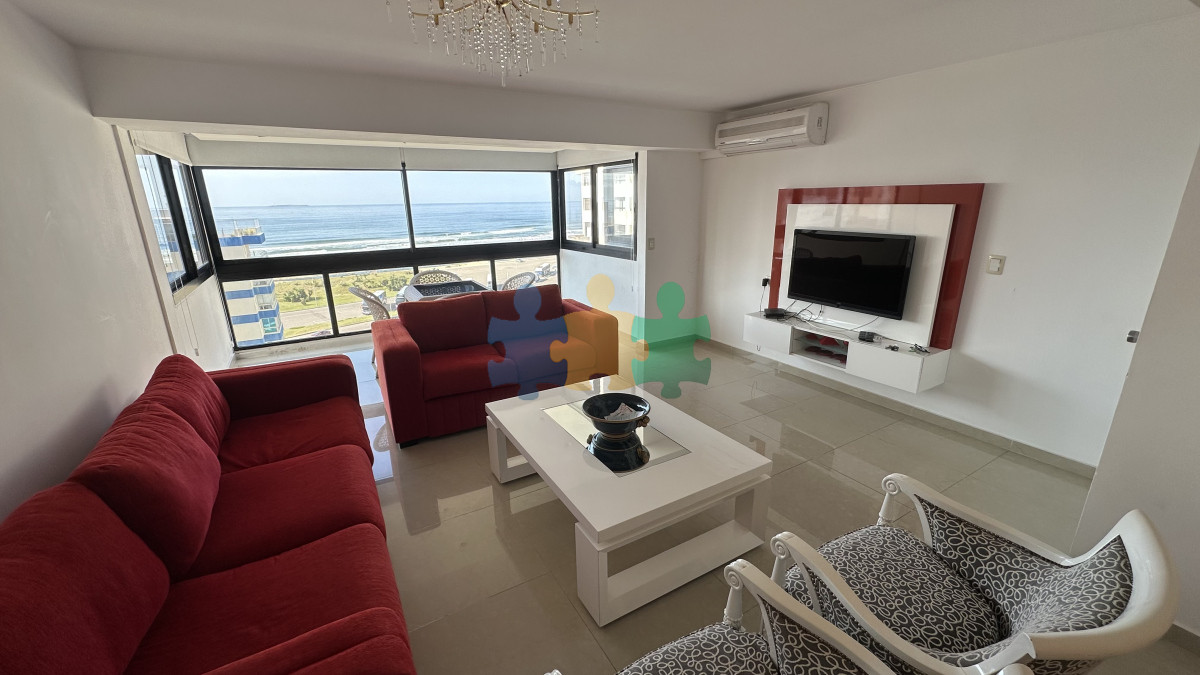 Punta del Este - GoPunta - Portal Inmobiliario de Punta del Este - Maldonado