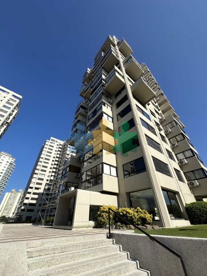 Punta del Este - GoPunta - Portal Inmobiliario de Punta del Este - Maldonado
