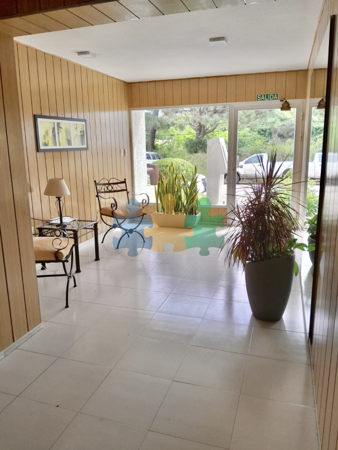 Aidy Grill - GoPunta - Portal Inmobiliario de Punta del Este - Maldonado