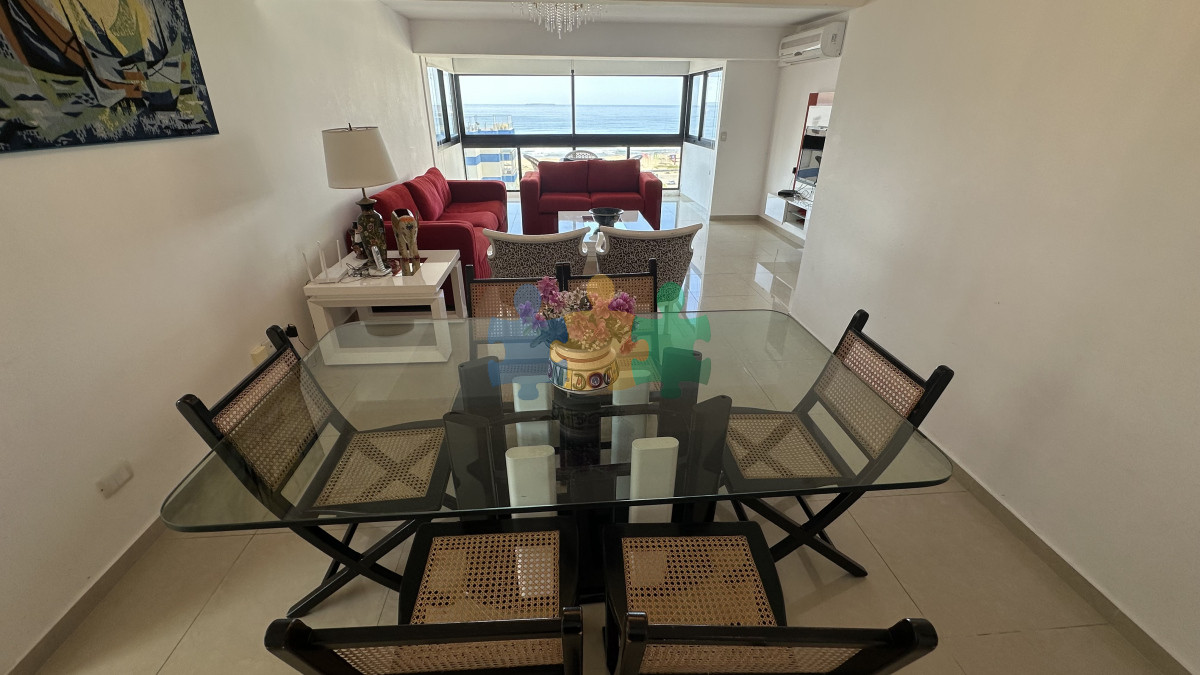 Punta del Este - GoPunta - Portal Inmobiliario de Punta del Este - Maldonado