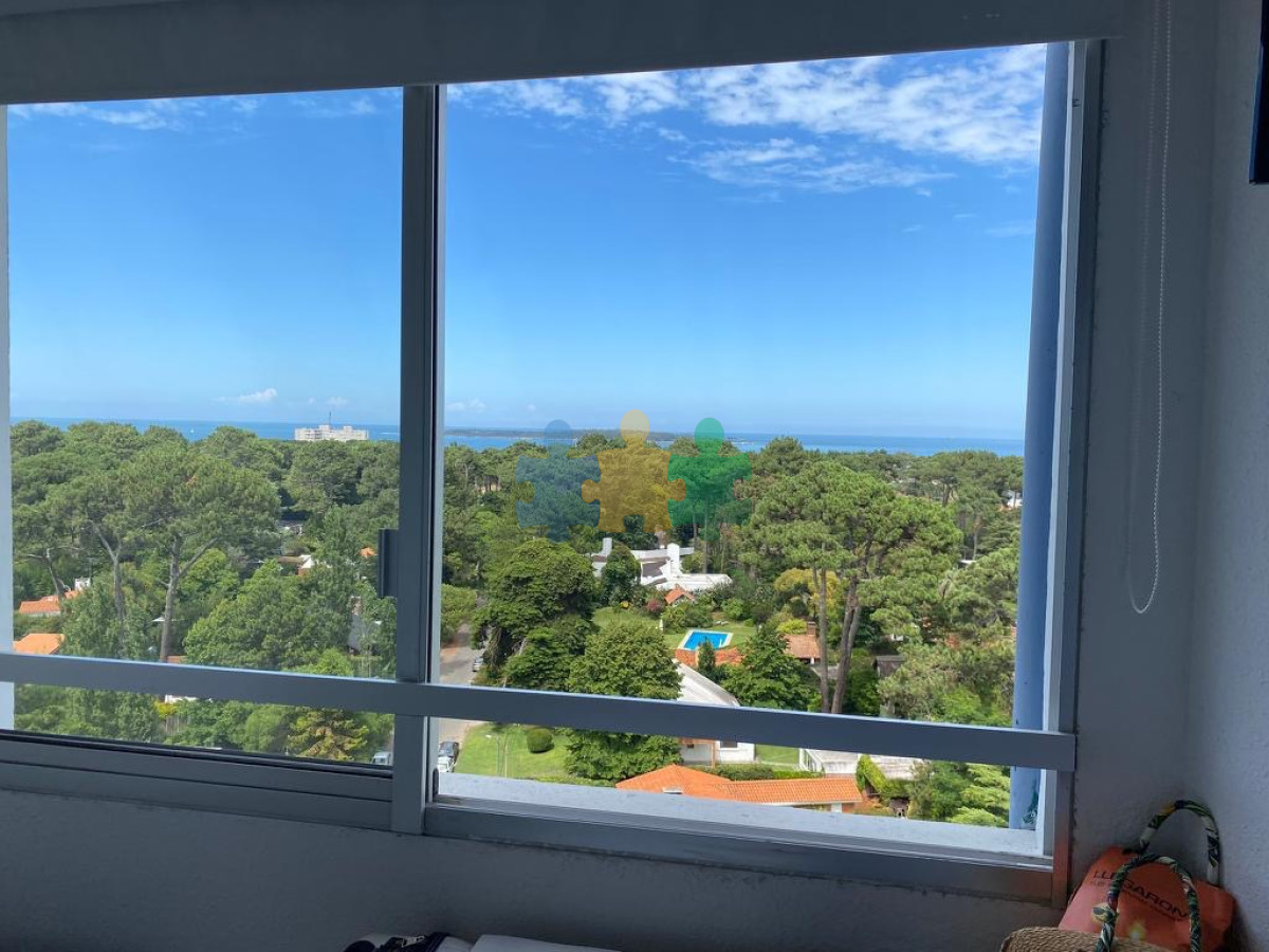 Propiedad - GoPunta - Portal Inmobiliario de Punta del Este - Maldonado