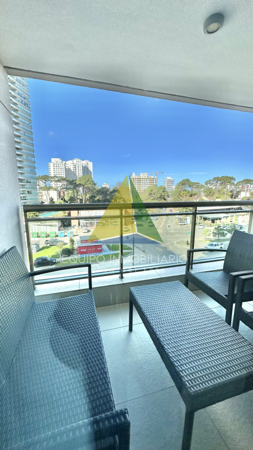 Pedragosa Sierra - GoPunta - Portal Inmobiliario de Punta del Este - Maldonado