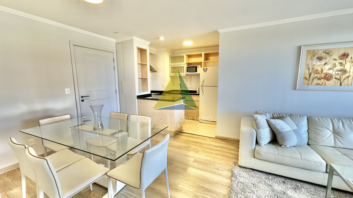 Pedragosa Sierra - GoPunta - Portal Inmobiliario de Punta del Este - Maldonado