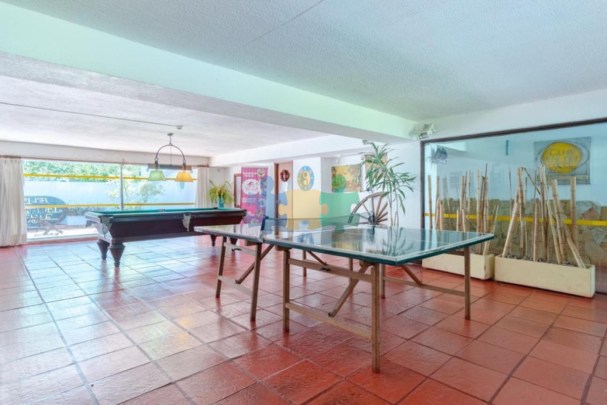 Propiedad - GoPunta - Portal Inmobiliario de Punta del Este - Maldonado