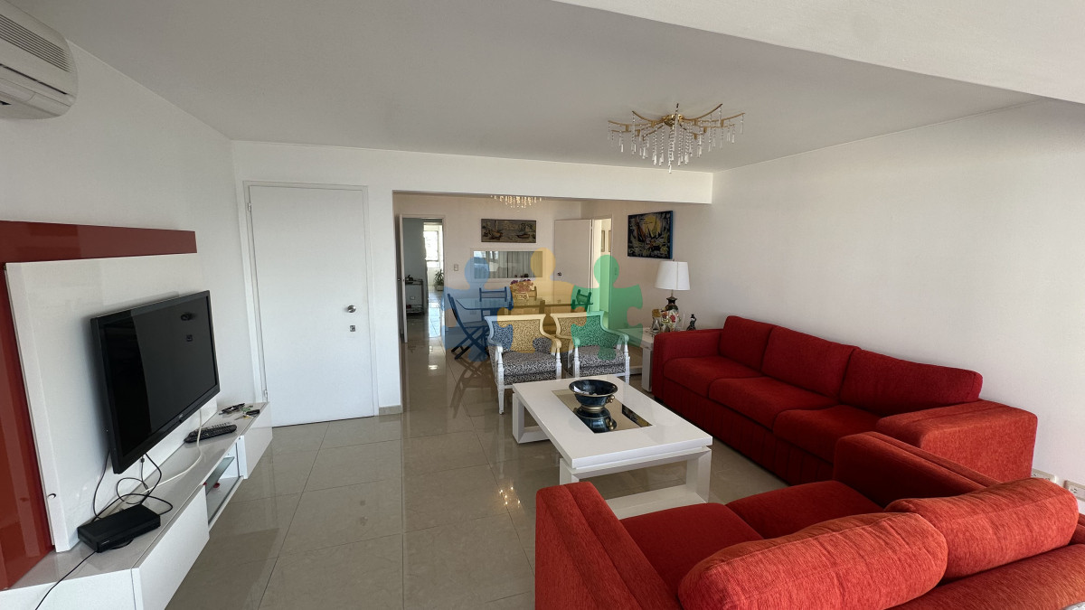 Punta del Este - GoPunta - Portal Inmobiliario de Punta del Este - Maldonado