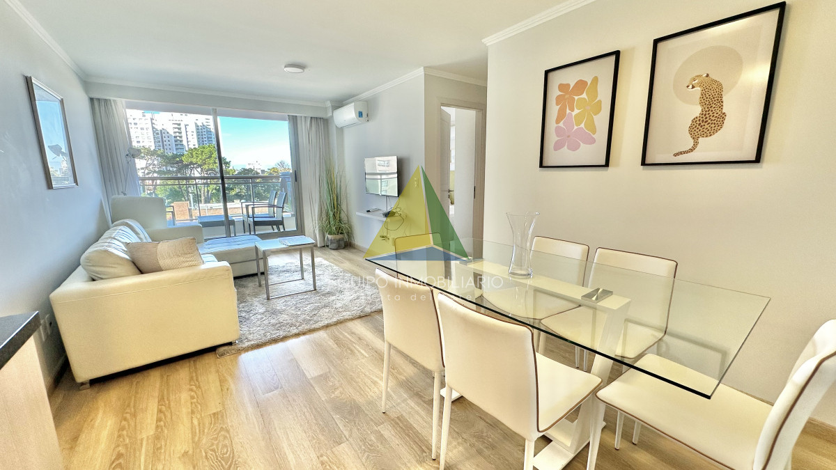 Pedragosa Sierra - GoPunta - Portal Inmobiliario de Punta del Este - Maldonado