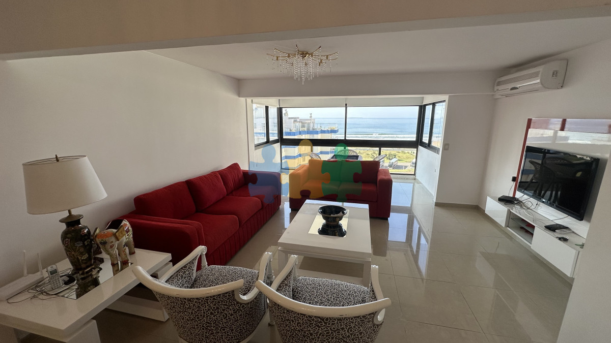 Punta del Este - GoPunta - Portal Inmobiliario de Punta del Este - Maldonado