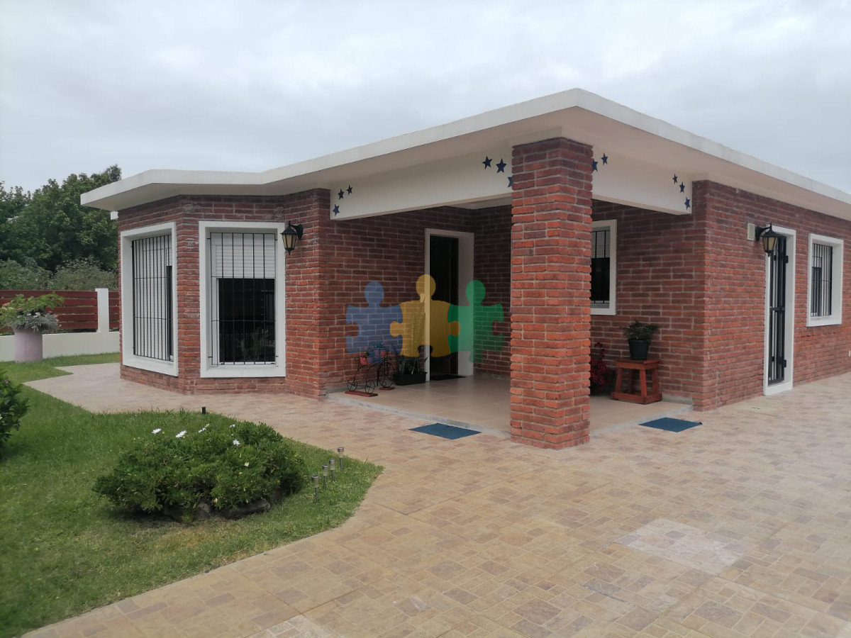 Pinares - GoPunta - Portal Inmobiliario de Punta del Este - Maldonado