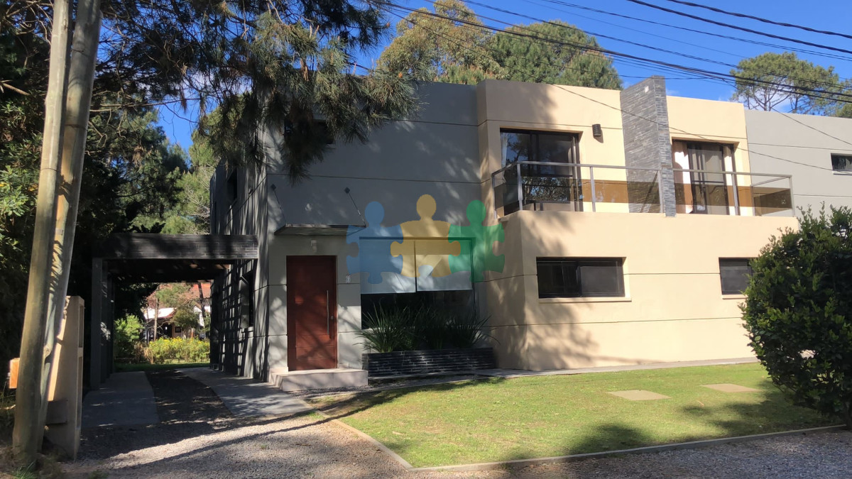 Solanas - GoPunta - Portal Inmobiliario de Punta del Este - Maldonado