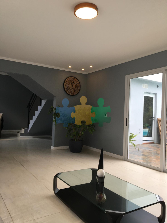 Burnett - GoPunta - Portal Inmobiliario de Punta del Este - Maldonado