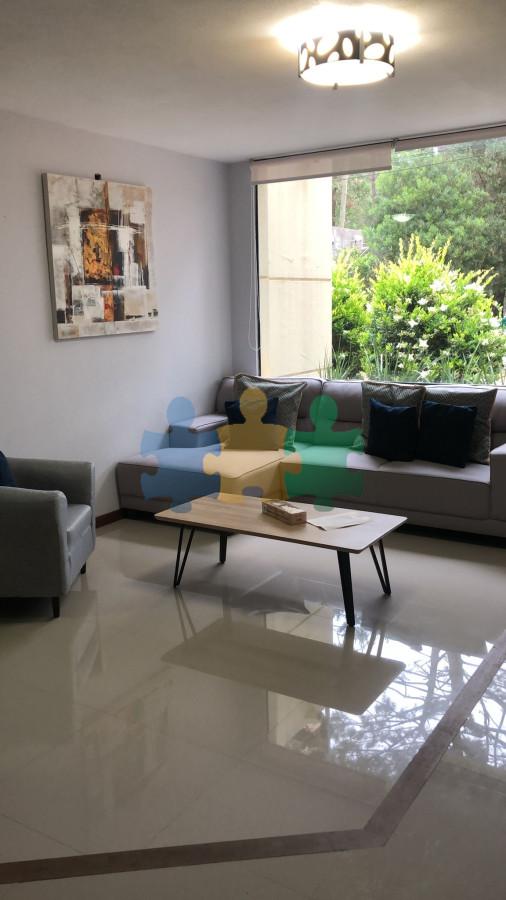 Solanas - GoPunta - Portal Inmobiliario de Punta del Este - Maldonado