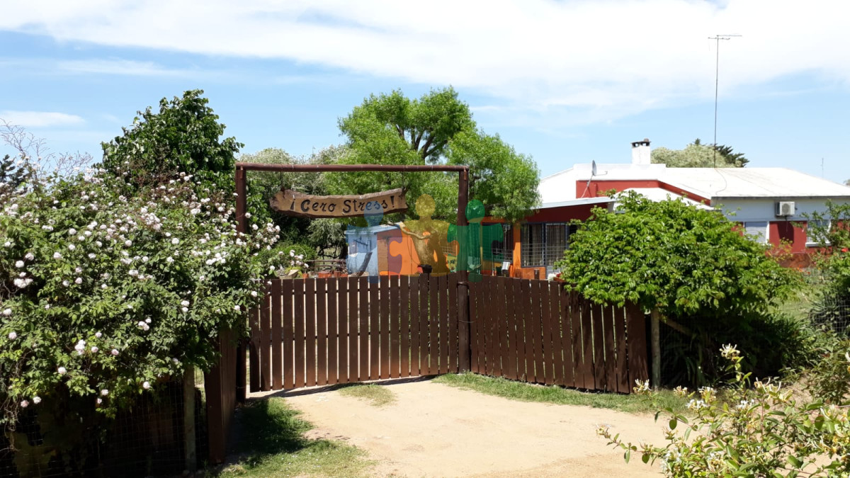Canelones - GoPunta - Portal Inmobiliario de Punta del Este - Maldonado