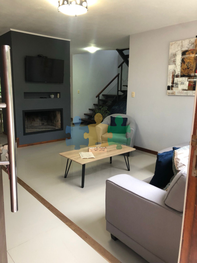 Solanas - GoPunta - Portal Inmobiliario de Punta del Este - Maldonado