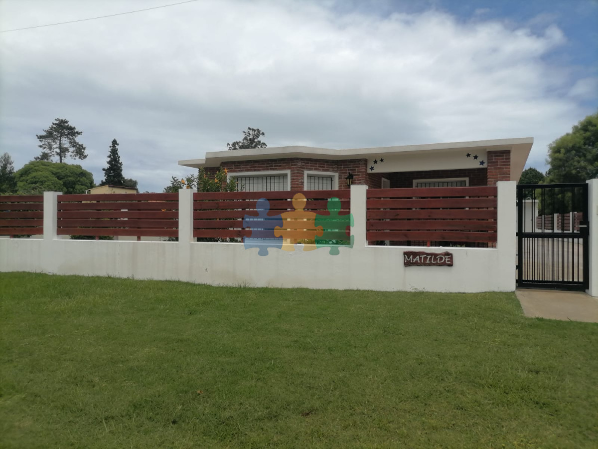 Pinares - GoPunta - Portal Inmobiliario de Punta del Este - Maldonado