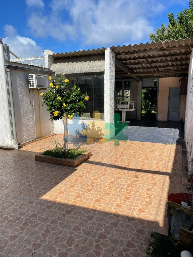 Centro Maldonado - GoPunta - Portal Inmobiliario de Punta del Este - Maldonado