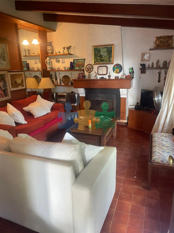 La Loma - GoPunta - Portal Inmobiliario de Punta del Este - Maldonado
