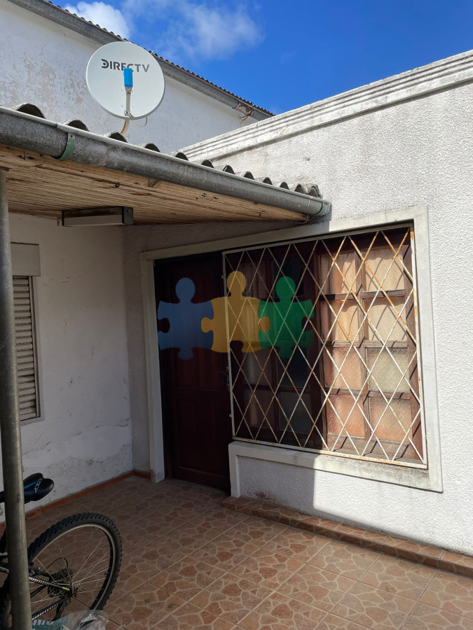 Centro Maldonado - GoPunta - Portal Inmobiliario de Punta del Este - Maldonado