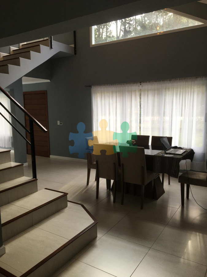 Burnett - GoPunta - Portal Inmobiliario de Punta del Este - Maldonado