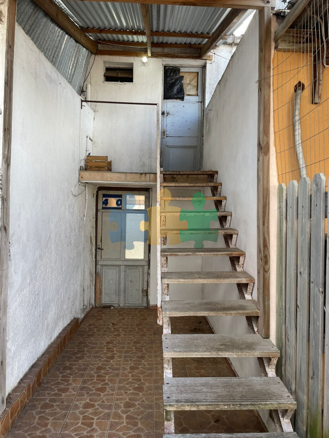 Centro Maldonado - GoPunta - Portal Inmobiliario de Punta del Este - Maldonado