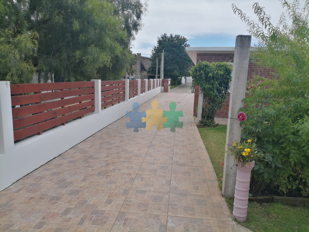 Pinares - GoPunta - Portal Inmobiliario de Punta del Este - Maldonado
