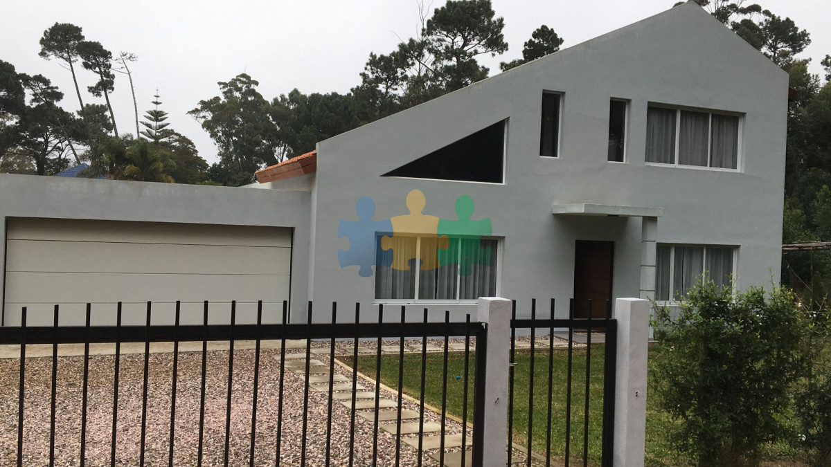 Burnett - GoPunta - Portal Inmobiliario de Punta del Este - Maldonado