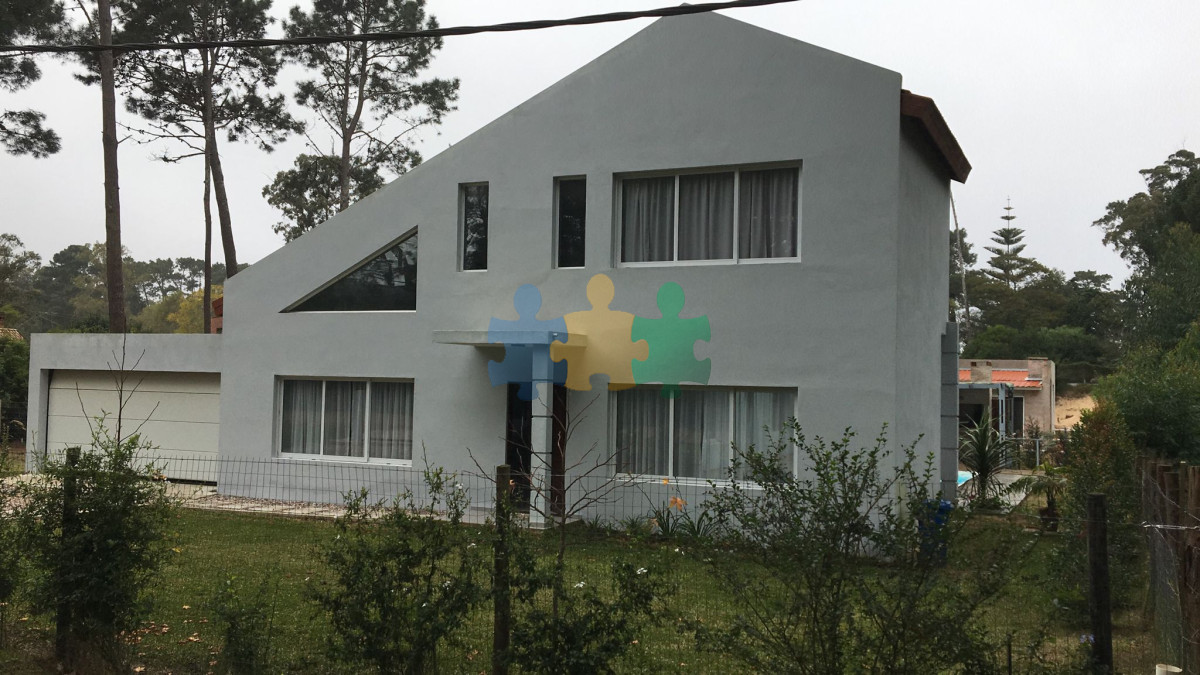 Burnett - GoPunta - Portal Inmobiliario de Punta del Este - Maldonado