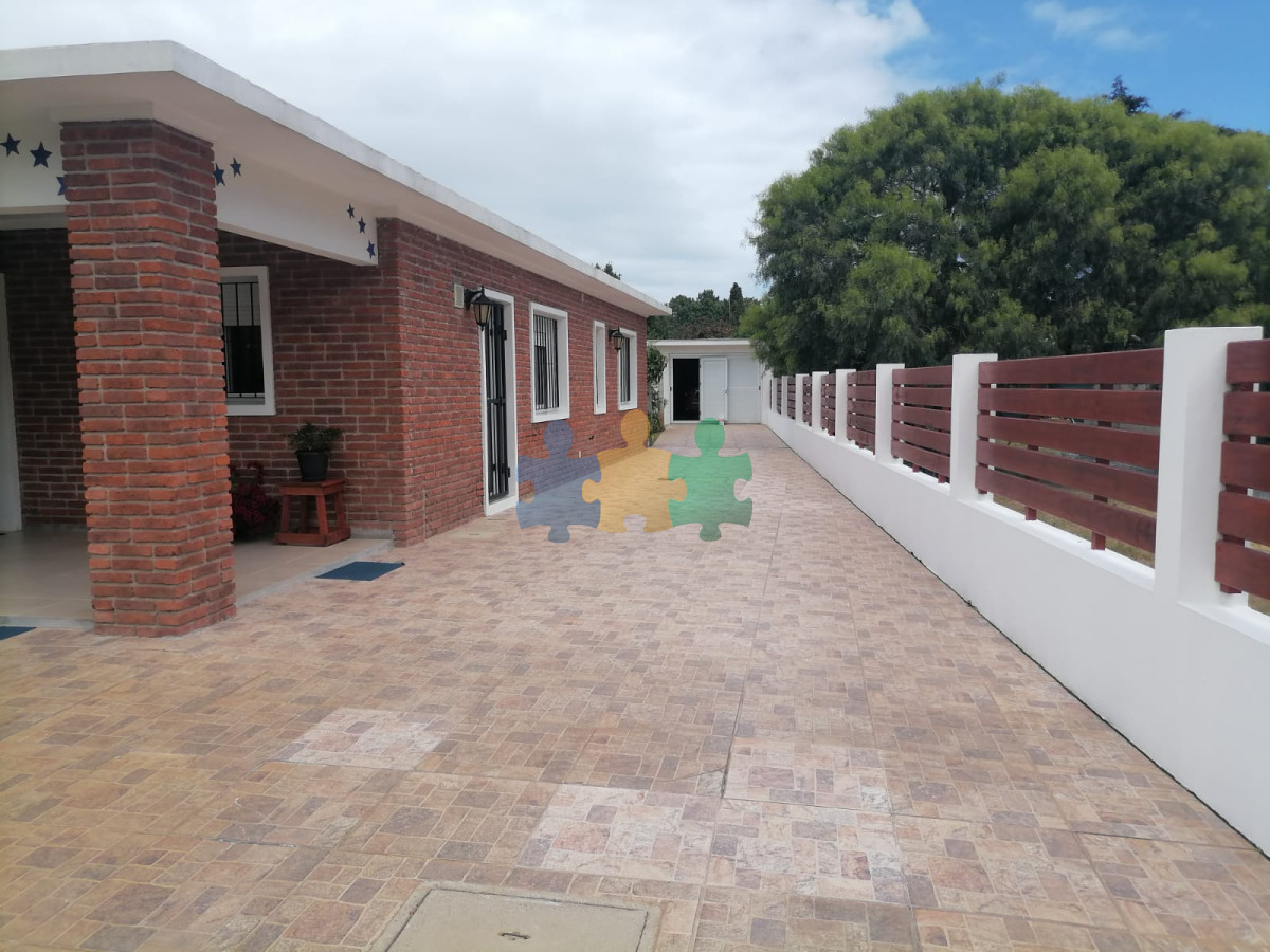 Pinares - GoPunta - Portal Inmobiliario de Punta del Este - Maldonado