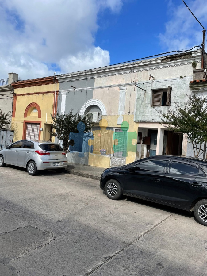 Centro Maldonado - GoPunta - Portal Inmobiliario de Punta del Este - Maldonado