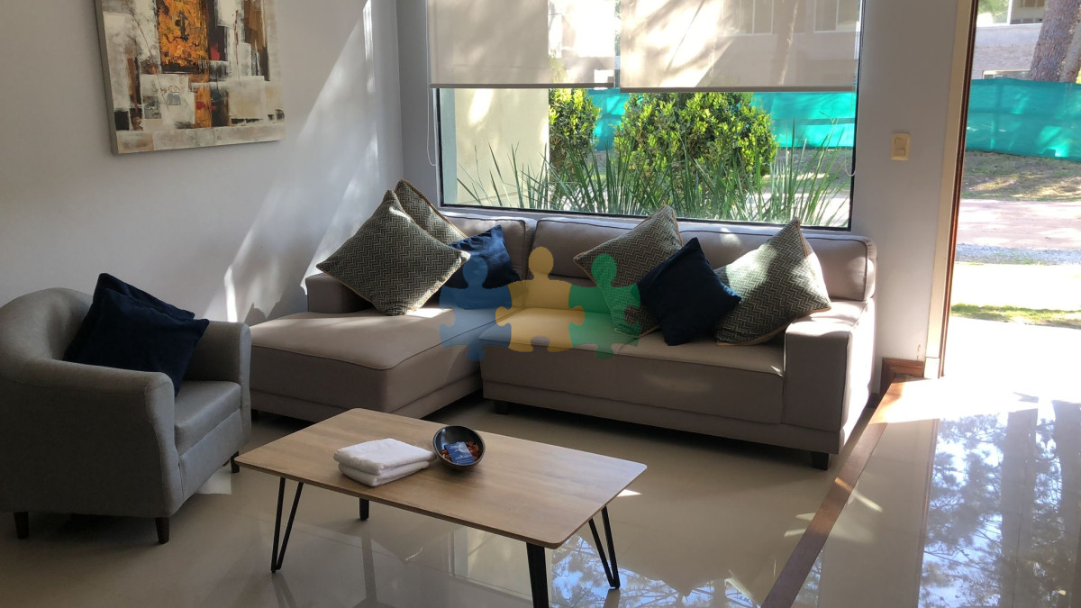Solanas - GoPunta - Portal Inmobiliario de Punta del Este - Maldonado
