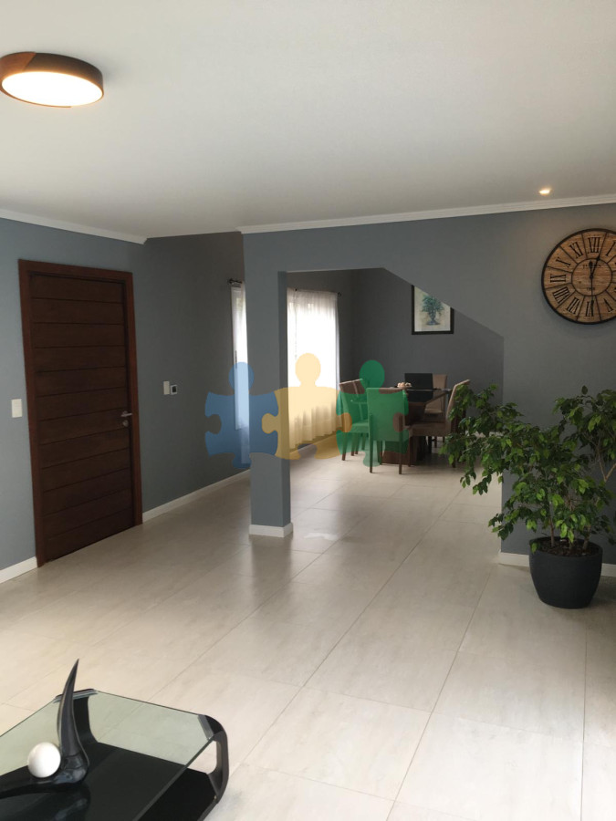 Burnett - GoPunta - Portal Inmobiliario de Punta del Este - Maldonado