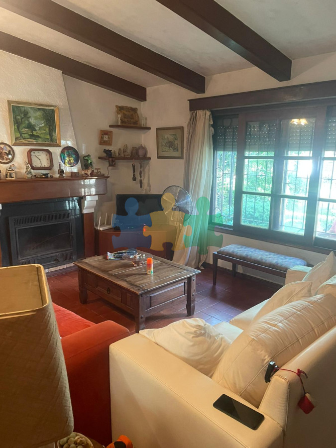 La Loma - GoPunta - Portal Inmobiliario de Punta del Este - Maldonado