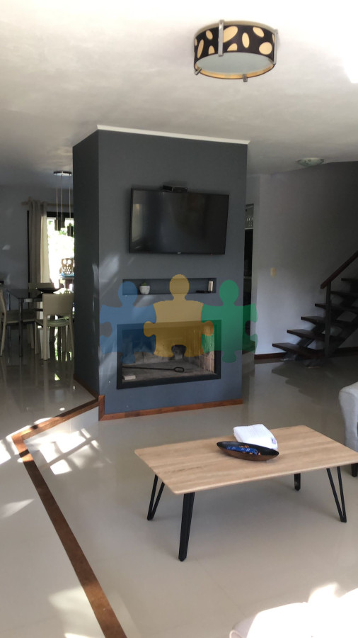 Solanas - GoPunta - Portal Inmobiliario de Punta del Este - Maldonado