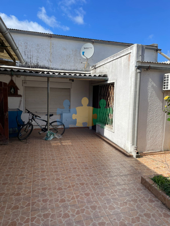Centro Maldonado - GoPunta - Portal Inmobiliario de Punta del Este - Maldonado