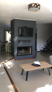 Hermosa casa en solana Green parck  - Ref : EQP7421